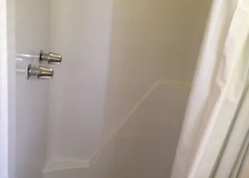 Flamingo Inn hotel thumbnail 6