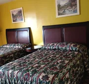 Flamingo Inn hotel detail image 7