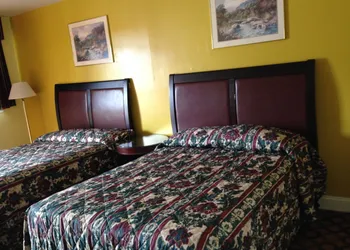 Flamingo Inn hotel thumbnail 7