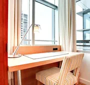 AKA Miami Brickell - Residence hotel detail image 7