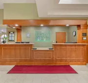 Unity Hotel and Conference Ctr, an Ascend Collection Hotel hotel detail image 7