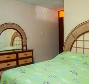 Hotel y Suites Continental hotel detail image 4