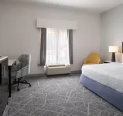 Hampton Inn by Hilton Augusta Fort Gordon hotel detail image 4