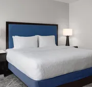 Hampton Inn by Hilton Augusta Fort Gordon hotel detail image 5