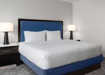 Hampton Inn by Hilton Augusta Fort Gordon hotel thumbnail 5