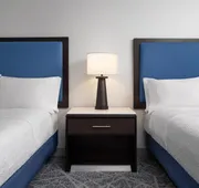 Hampton Inn by Hilton Augusta Fort Gordon hotel detail image 7
