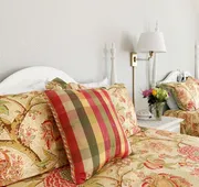 BellaVida B&B and Retreat hotel detail image 5