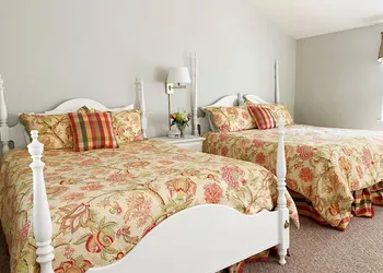 BellaVida B&B and Retreat hotel thumbnail 6