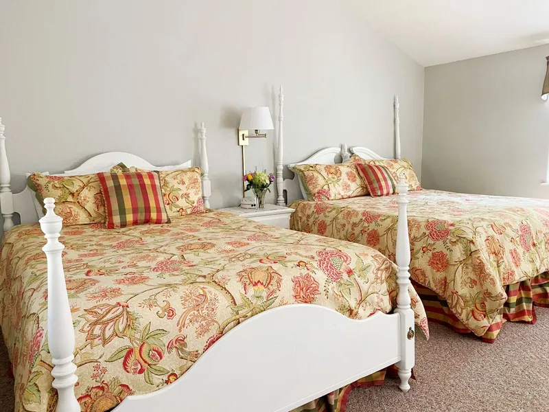BellaVida B&B and Retreat hotel detail image 6