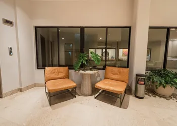 Comfort Inn Tampico hotel thumbnail 3