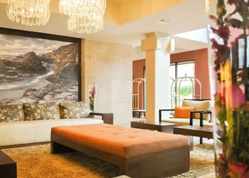 Hotel Coral And Marina hotel thumbnail 3