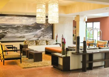 Hotel Coral And Marina hotel thumbnail 5