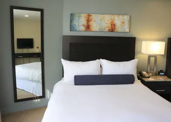 Hotel Coral And Marina hotel thumbnail 6