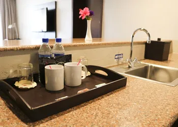 Hotel Coral And Marina hotel thumbnail 7