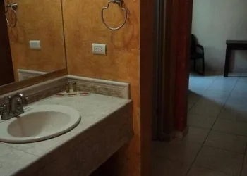Hotel California hotel thumbnail 7