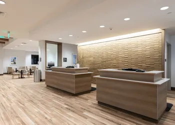 Residence Inn by Marriott Fort Worth Southwest hotel thumbnail 2