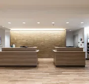 Residence Inn by Marriott Fort Worth Southwest hotel detail image 3
