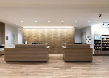 Residence Inn by Marriott Fort Worth Southwest hotel thumbnail 3