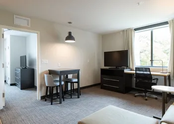 Residence Inn by Marriott Fort Worth Southwest hotel thumbnail 5