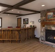 The Landing at Estes Park - Riverside Retreat hotel detail image 4