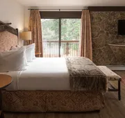 The Landing at Estes Park - Riverside Retreat hotel detail image 5