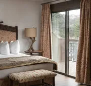 The Landing at Estes Park - Riverside Retreat hotel detail image 7