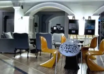 Paraiso Express Hotel hotel thumbnail 3