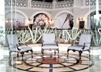 Paraiso Express Hotel hotel thumbnail 4