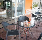 Paraiso Express Hotel hotel detail image 5