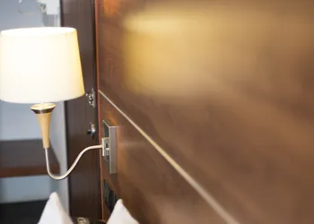 Hampton Inn by Hilton San Juan del Rio hotel thumbnail 7