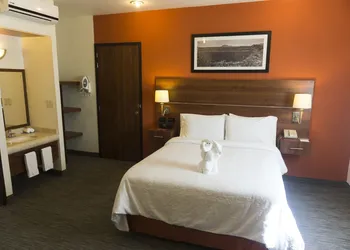 Hampton Inn by Hilton San Juan del Rio hotel thumbnail 8