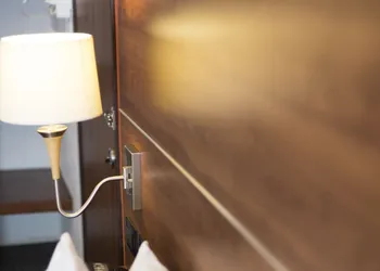 Hampton Inn by Hilton San Juan del Rio hotel thumbnail 7