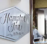 Hampton Inn by Hilton San Juan del Rio hotel detail image 5