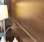 Hampton Inn by Hilton San Juan del Rio hotel detail image 7