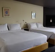 Auberge La Camarine hotel detail image 7