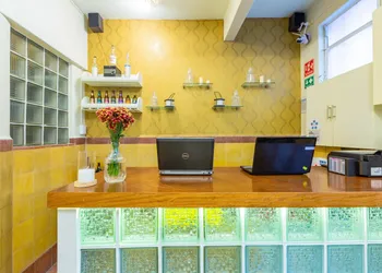 Mala Vecindad Beer Hotel hotel thumbnail 2