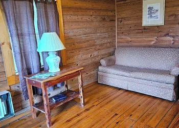 Riverview Cabins hotel thumbnail 6