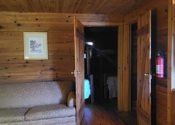 Riverview Cabins hotel thumbnail 7