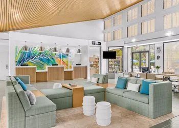 Marriott's Imperial Palm Villas hotel thumbnail 2