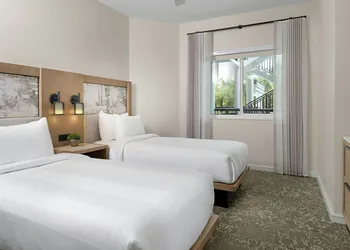 Marriott's Imperial Palm Villas hotel thumbnail 5