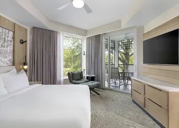 Marriott's Imperial Palm Villas hotel thumbnail 8