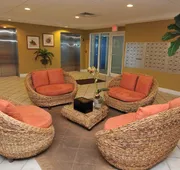 San Carlos Condominiums by Wyndham Vacation Rentals hotel detail image 3