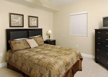 San Carlos Condominiums by Wyndham Vacation Rentals hotel thumbnail 6
