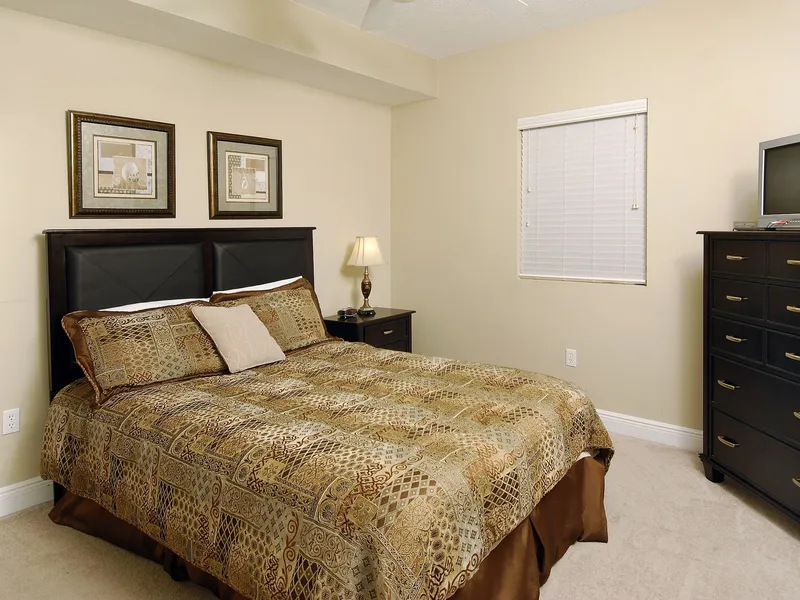San Carlos Condominiums by Wyndham Vacation Rentals hotel detail image 6
