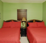 San Carlos Condominiums by Wyndham Vacation Rentals hotel detail image 7
