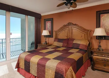 San Carlos Condominiums by Wyndham Vacation Rentals hotel thumbnail 8