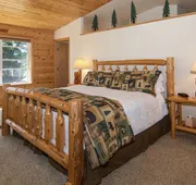 Leech Lake Resort Bed & Breakfast hotel detail image 4