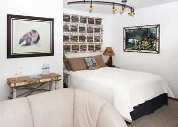 Leech Lake Resort Bed & Breakfast hotel thumbnail 5
