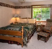 Leech Lake Resort Bed & Breakfast hotel detail image 7