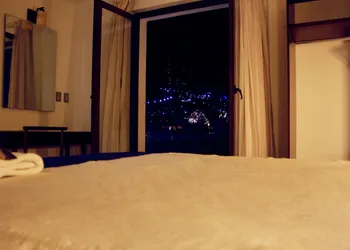 Hotel Real Alma hotel thumbnail 5